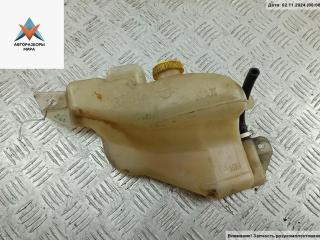 бачок расширительный Nissan Primera P11 1999, 1.8 л., бензин, 217102F000