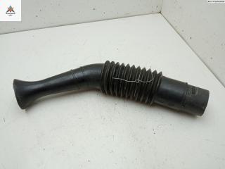 патрубок воздушного фильтра Fiat Doblo 1 поколение 2002, 1.2 л., бензин, 46740208