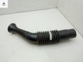 патрубок воздушного фильтра Fiat Doblo 1 поколение 2002, 1.2 л., бензин, 46740208 - фото №2