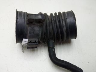 гофра инжектора Mazda 6 GG/GY 2003, 2.0 л., бензин, МКПП, универсал, L81313221