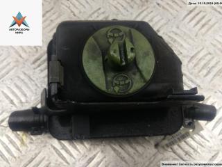 Бачок гидроусилителя Audi TT 8N 2000, 1.8 л., Ti, бензин, 1J0422371C