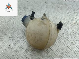 бачок расширительный SEAT Alhambra 1 поколение [рестайлинг] 2009, 2.0 л., дизель, 7M3121407B