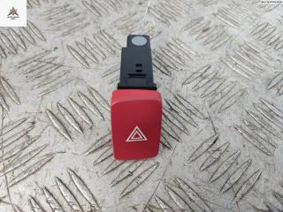 кнопка аварийной сигнализации Hyundai Tucson 1 поколение 2005, 2.0 л., бензин, МКПП, серый, внедорожник 5 дв., 93790-2E900