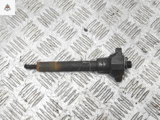 форсунка BMW 3 серия E46 [рестайлинг] 2001, 2.0 л., дизель, АКПП, чёрный, универсал, 2246828