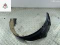 Подкрылок передний правый Opel Astra G 2001, 1.8 л., бензин, кабриолет, 90562897 - фото №2