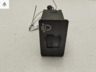 корректор фар Ford Maverick 2 поколение 2001, 2.0 л., бензин, МКПП, серый, внедорожник 5 дв., YL8413K196AAW