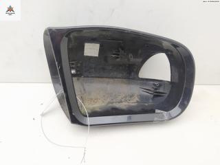 накладка на зеркало Mercedes-Benz E-Класс W210/S210 [рестайлинг] 2001, 2.7 л., дизель, АКПП, синий, универсал, 2108100264