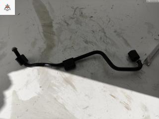 трубка ТНВД Mercedes-Benz E-Класс W211/S211 2005, 3.2 л., дизель, АКПП, синий, универсал