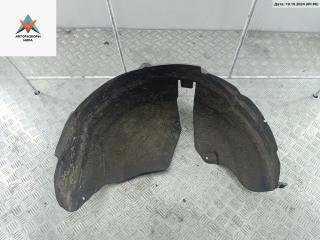 Подкрылок задний левый Nissan Note E11 2007, 1.5 л., дизель, хетчбэк 5 дв., 767499U00A