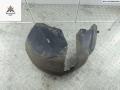 Подкрылок задний левый Nissan Note E11 2007, 1.5 л., дизель, хетчбэк 5 дв., 767499U00A - фото №2