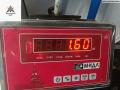 Подкрылок задний левый Nissan Note E11 2007, 1.5 л., дизель, хетчбэк 5 дв., 767499U00A - фото №3
