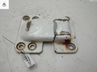 петля двери Citroen Jumper 1 поколение 1997, белый, микроавтобус