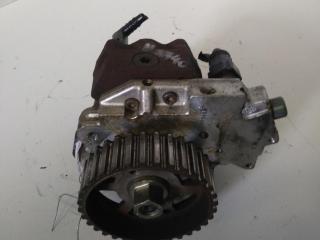 ТНВД Ford C-Max 1 поколение 2004, 1.6 л., дизель, МКПП, чёрный, минивэн, 9651844380