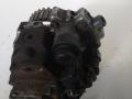 ТНВД Ford C-Max 1 поколение 2004, 1.6 л., дизель, МКПП, чёрный, минивэн, 9651844380 - фото №2