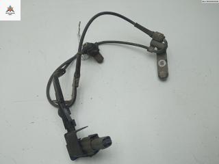 датчик ABS Mazda 6 GG 2003, 2.3 л., бензин, МКПП, серый, универсал