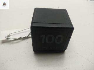 реле (прочие) Volkswagen Sharan 1 поколение [2-й рестайлинг] 2003, 1.9 л., дизель, МКПП, чёрный, минивэн