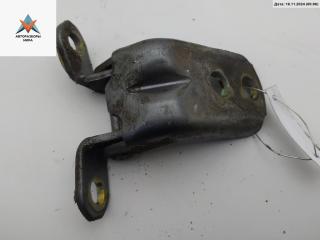 петля двери Nissan Murano Z50 2006, серый, внедорожник 5 дв.