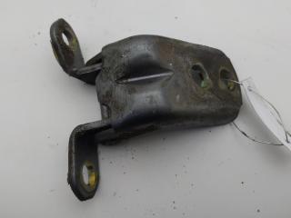 петля двери Nissan Murano Z50 2006, серый, внедорожник 5 дв.