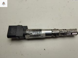 катушка зажигания Ford Galaxy 1 поколение [рестайлинг] 2001, 2.8 л., бензин, АКПП, серый, минивэн, U5011