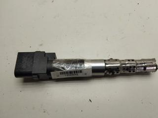 катушка зажигания Ford Galaxy 2001, 2.8 л., бензин, АКПП, серый, минивэн, U5011