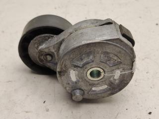 механизм натяжения ремня, цепи Peugeot 407 1 поколение 2007, 2.2 л., дизель, МКПП, серый, универсал, 4HT, 00005751F5