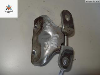 петля двери Hyundai i40 VF 2012, серый, универсал