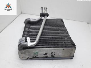 испаритель кондиционера Porsche Cayenne 955 2003, 4.5 л., бензин, АКПП, чёрный, внедорожник 5 дв., 7L0820102