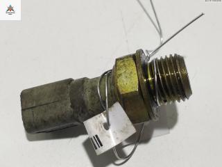 датчик давления масла Citroen C2 1 поколение 2005, 1.1 л., бензин, МКПП, серый, хетчбэк 3 дв.