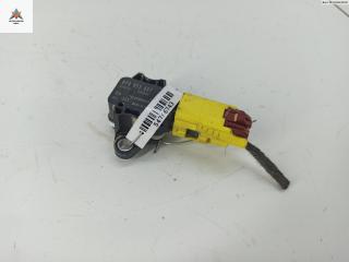 датчик AirBag Audi A4 B7 2005, 2.0 л., бензин, МКПП, серый, универсал, 8P0955557