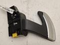 селектор АКПП Citroen C4 Grand Picasso 1 поколение 2007, 2.0 л., дизель, робот, синий, минивэн, 96591774XT - фото №2