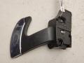 селектор АКПП Citroen C4 Grand Picasso 1 поколение 2007, 2.0 л., дизель, робот, синий, минивэн, 96481641XT - фото №2