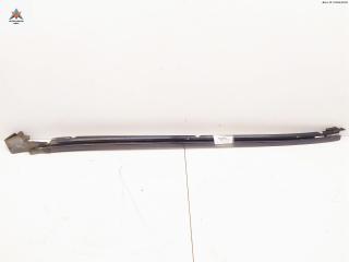 молдинг лобового стекла Mercedes-Benz S-Класс W220 1999, 3.2 л., бензин, АКПП, синий, седан, 2206982698