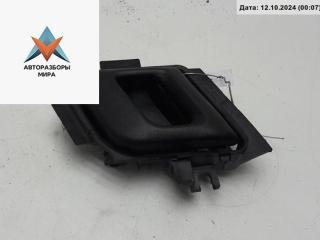 ручка внутренняя передняя правая SEAT Cordoba 1 поколение 1996, 1.6 л., бензин, МКПП, зелёный, седан