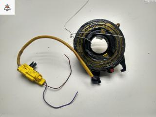 шлейф руля Ford Ka 1 поколение 2007, хетчбэк 3 дв., YS6T14A664AB