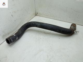 патрубок радиатора Chevrolet Nubira 1 поколение 2004, 1.8 л., бензин