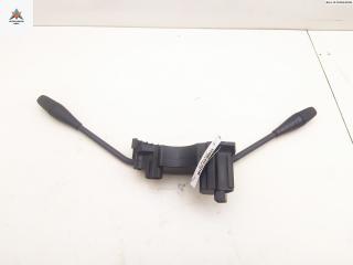 переключатель круиз-контроля Mercedes-Benz CL-Класс C215 [рестайлинг] 2002, 5.0 л., бензин, АКПП, серый, купе, 0085452424