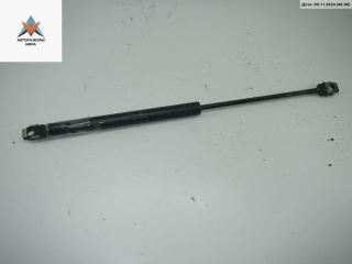 амортизатор капота BMW 3 серия E36 [рестайлинг] 2000, хетчбэк 3 дв., 51231960852