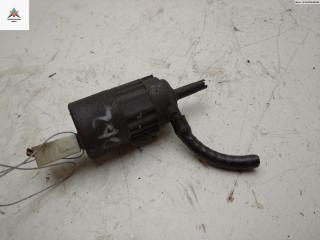 насос (моторчик) омывателя стекла Mercedes-Benz Vito-1 W638 1999, синий, микроавтобус