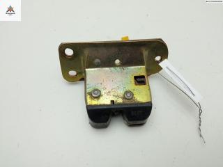 замок багажника Volvo S40 1 поколение 1998, универсал