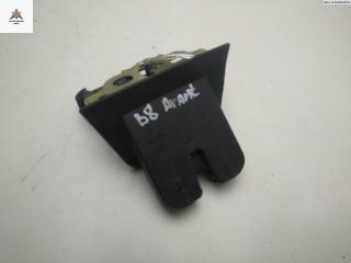 замок багажника Audi A4 B8/8K 2008, универсал