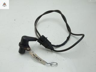 датчик коленвала Chevrolet Nubira 1 поколение 2004, 1.8 л., бензин, МКПП, серый, универсал