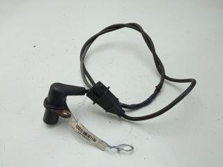 датчик коленвала Chevrolet Nubira 2004, 1.8 л., бензин, МКПП, серый, универсал