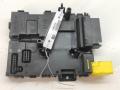 блок управления (другие) Volkswagen Passat B6 2007, 2.0 л., дизель, МКПП, серый, универсал, 3C0953549L - фото №2