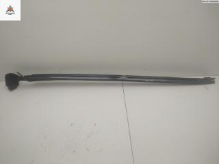 молдинг лобового стекла Mercedes-Benz S-Класс W220 2000, 3.2 л., бензин, АКПП, серый, седан, 2206982698, 2206980639