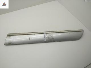 молдинг крыла заднего левого Mercedes-Benz CL-Класс C215 2000, 5.0 л., бензин, АКПП, серый, купе, 2156900562