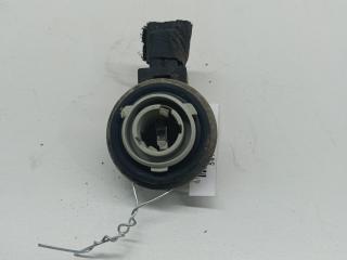 Патрон лампы указателя поворота Ford Explorer 2 поколение 1996, 4.0 л., бензин, АКПП, красный, внедорожник 5 дв.