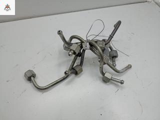 трубка топливная Opel Antara 1 поколение [рестайлинг] 2011, 2.2 л., дизель