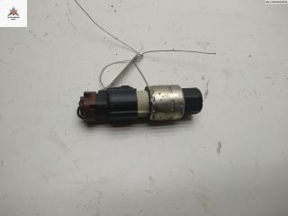 датчик кондиционера Ford Focus 2 поколение 2006, 2.0 л., дизель, МКПП, синий, универсал, 95BW-19E561-AA