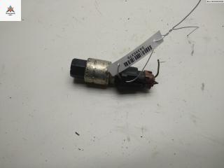 датчик кондиционера Ford Focus 2 поколение 2005, 1.4 л., бензин, МКПП, синий, хетчбэк 3 дв., 95BW-19E561-AA