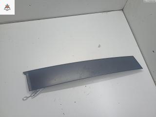 прочая запчасть Opel Vectra C [рестайлинг] 2006, 1.9 л., дизель, МКПП, серый, универсал, 13192857